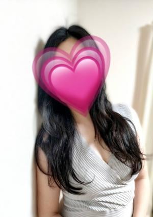 HEAVENS ROOM（ヘブンズルーム） 蓮(れん)