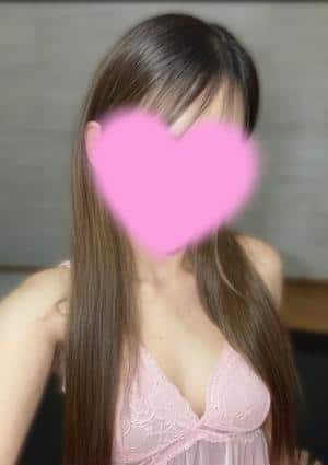 HEAVENS ROOM（ヘブンズルーム） 美愛(みあ)