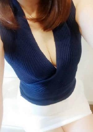 Aroma Passione（アロマパッショーネ） 三嶋かんな