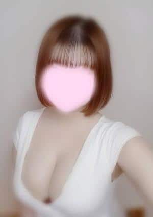 Aroma Passione（アロマパッショーネ） 小牧るい