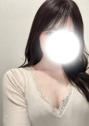 TWICE りな