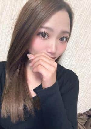 TWICE れいな
