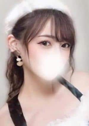 TWICE あいり