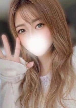 TWICE あかね