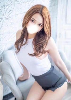 TWICE れいな