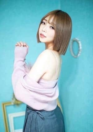 TWICE このみ