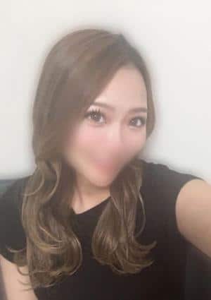 TWICE れいな