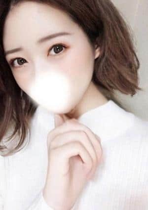 TWICE にの
