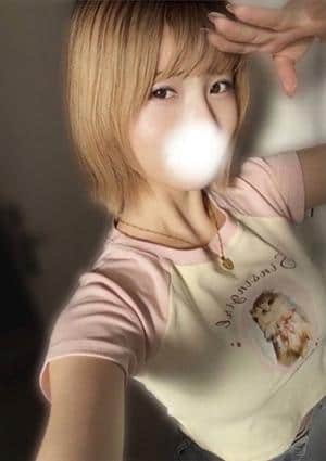 TWICE れい