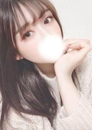 TWICE かすみ