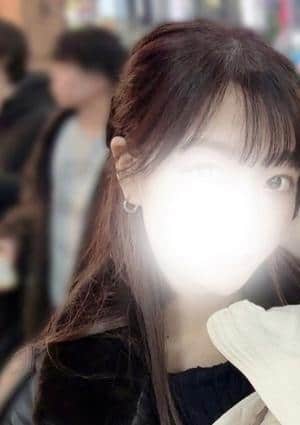 TWICE るる