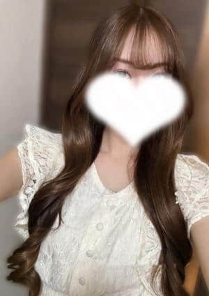 TWICE えみ