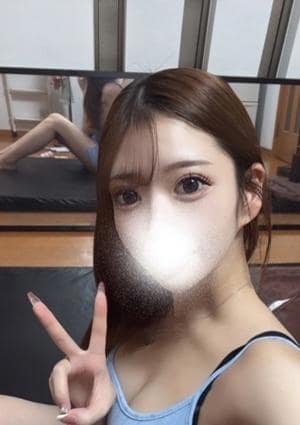 TWICE ひな