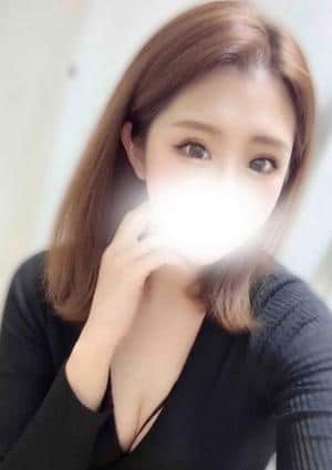 TWICE ひな