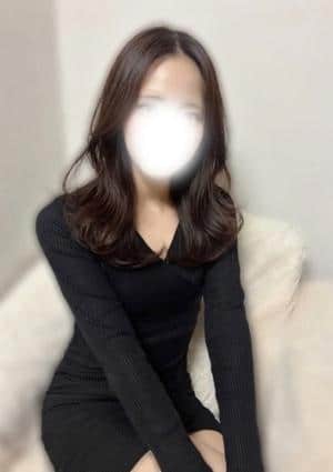 TWICE かれん