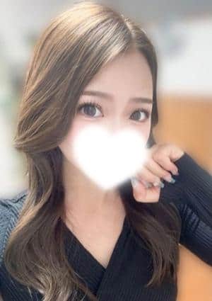 TWICE れいな