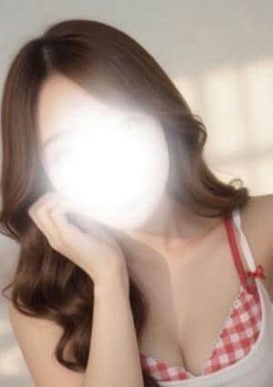 TWICE えれな