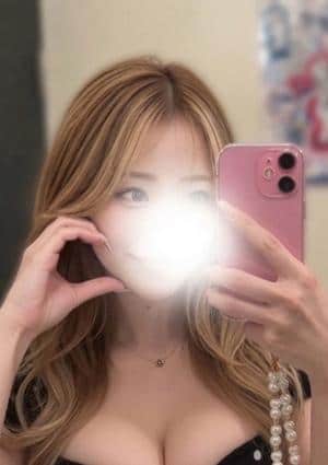 TWICE れん
