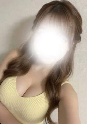 TWICE えれな