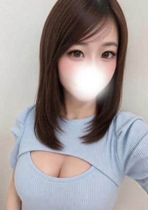TWICE さな