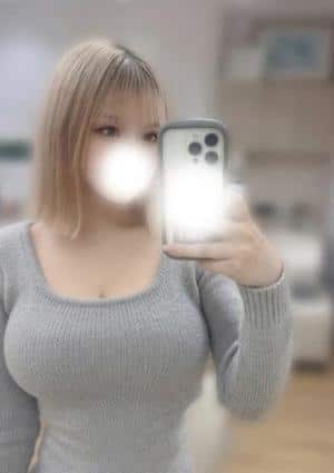 TWICE かな