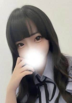 TWICE すい