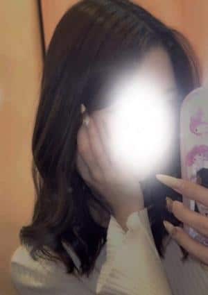 TWICE まいか