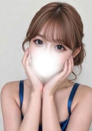 TWICE ひめか