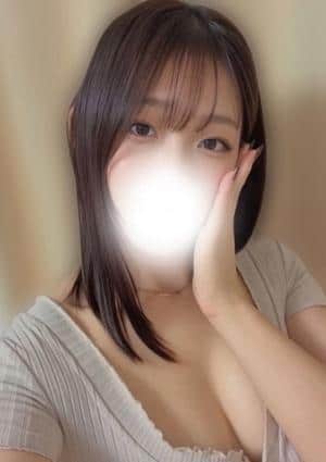 TWICE すずか