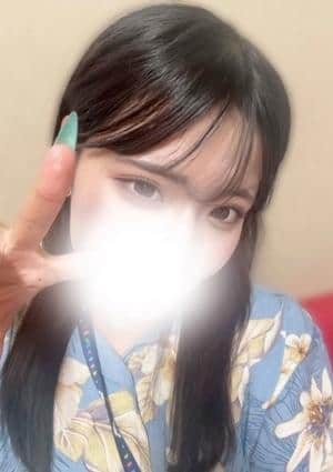 TWICE らら