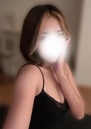TWICE あすか