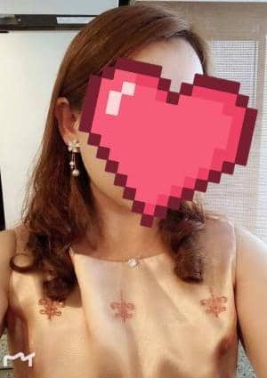 桜桃さくらんぼ あみ