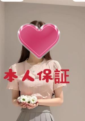 桜桃さくらんぼ キララ