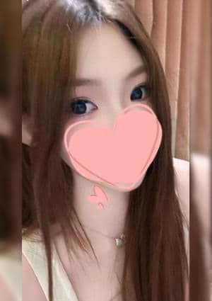 凄い気持ち ゆなかちゃん