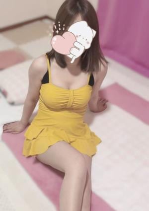 ののか ゆりちゃん