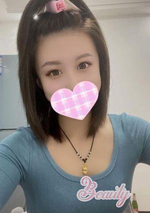 beauty のえ