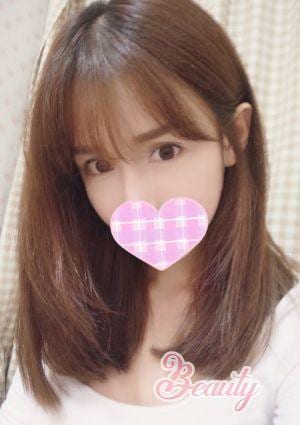 beauty せりか