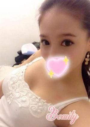 beauty ここ
