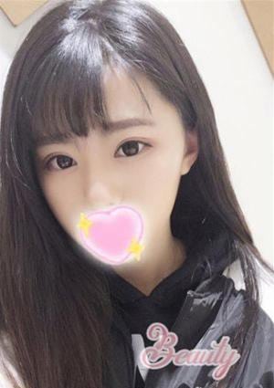 beauty なな