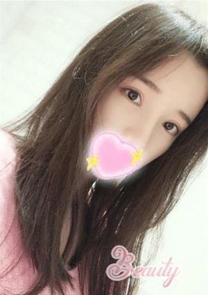 beauty りさ