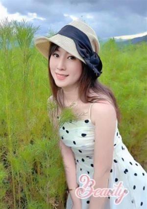 beauty はな
