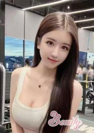 beauty るな
