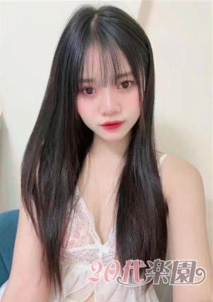 20代楽園 もえ