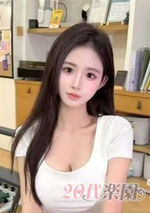 20代楽園 もも