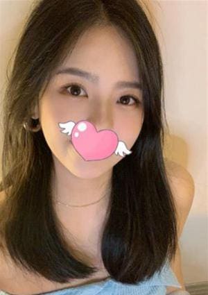 Love see きい