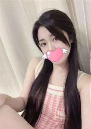 Love see みき