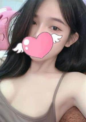 Love see ねね