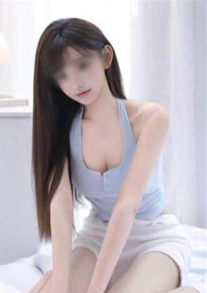 Love see ゆゆ