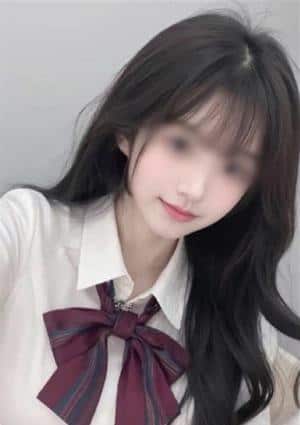 Love see ゆみ