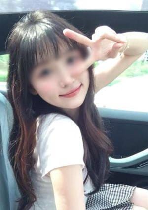 Love see 萌え